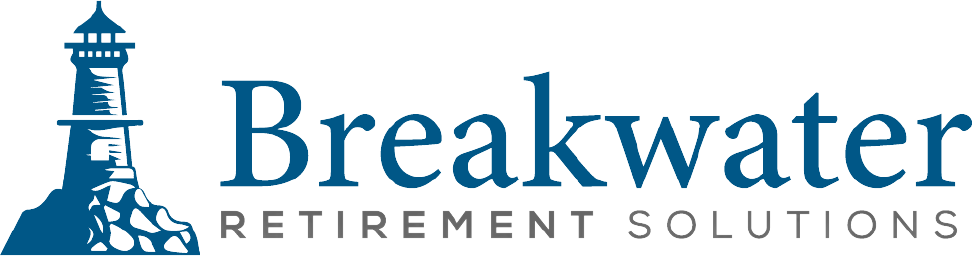 Breakwater Retirement Solutions